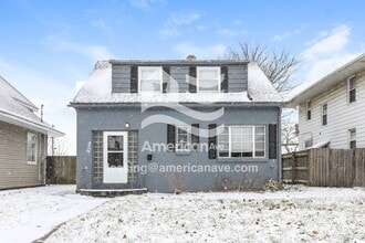 Building Photo - 1223 Portage Ave