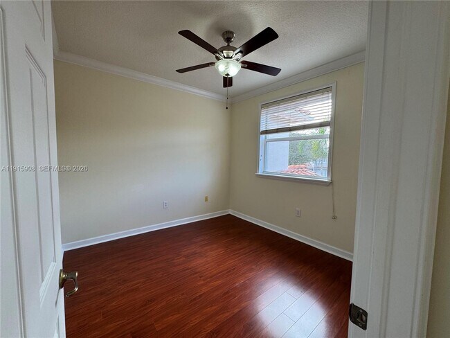 Building Photo - 10159 NW 43rd Ter