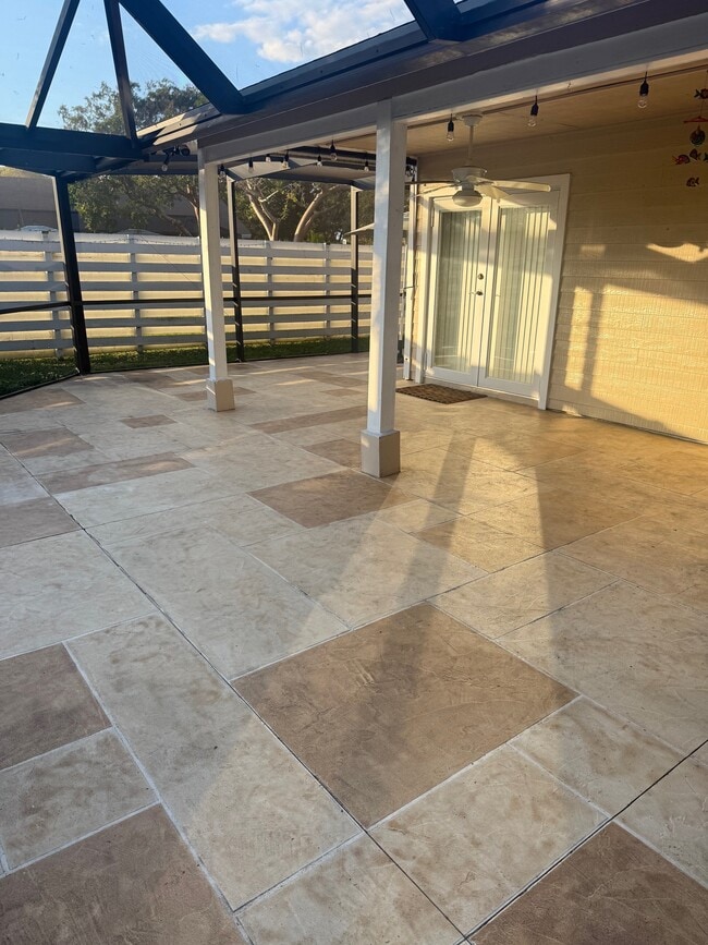 Building Photo - 14912 SW 143rd Ct