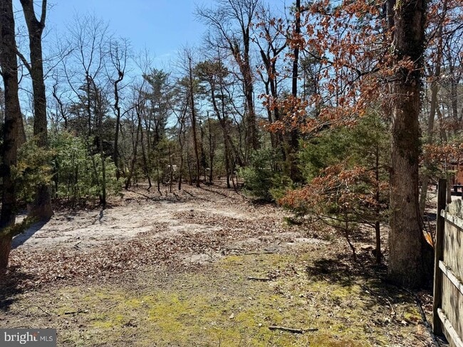 Building Photo - 1176 Stokes Rd