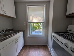 Building Photo - 5118 Globe Ave