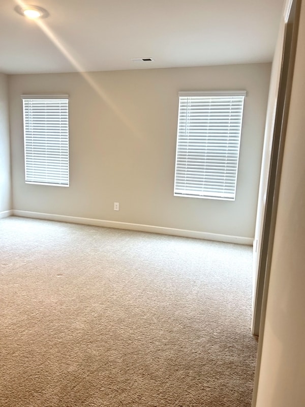 Building Photo - 105 Pleasure Ln