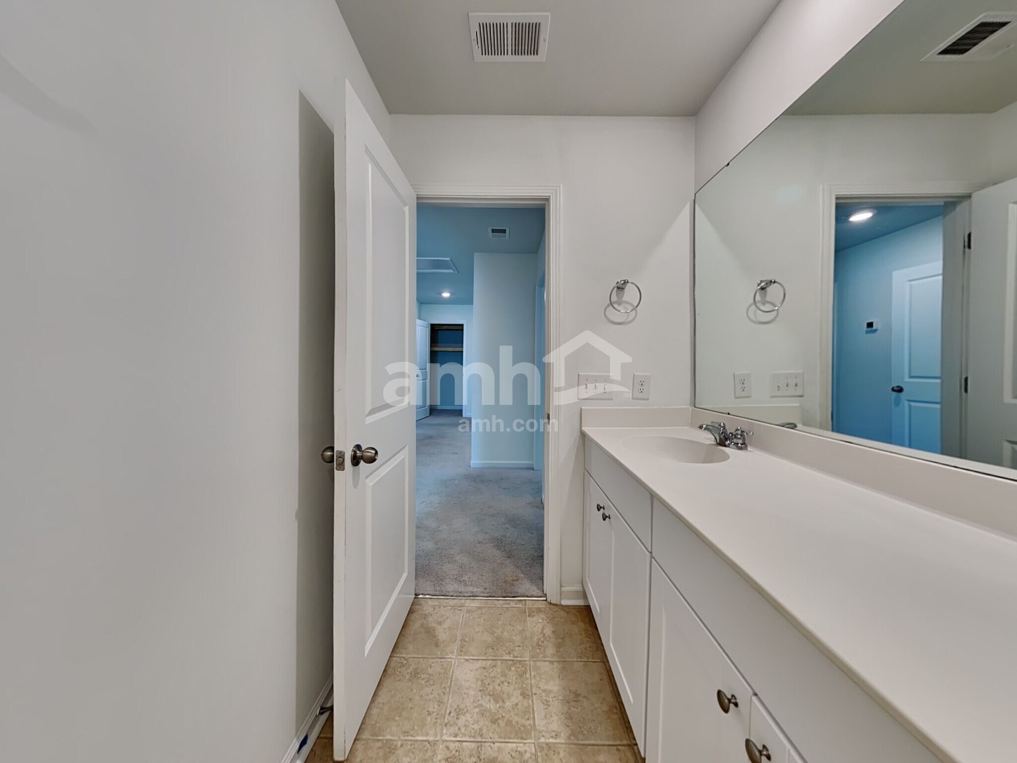 Building Photo - 486 Spanish Wells Rd