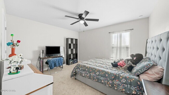 Building Photo - 217 Hodges Bayou Plantation Blvd