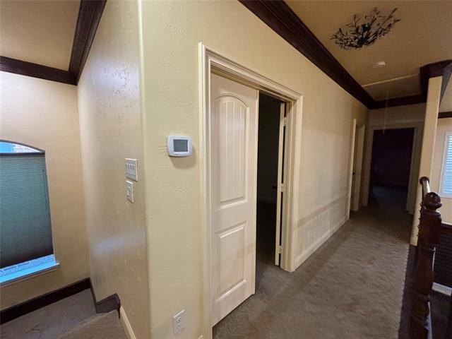Building Photo - 2807 Borama Dr