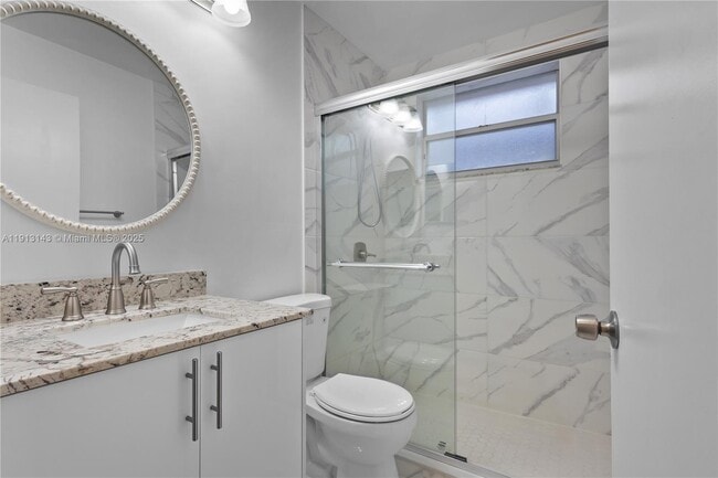 Building Photo - 10245 NW 57th St