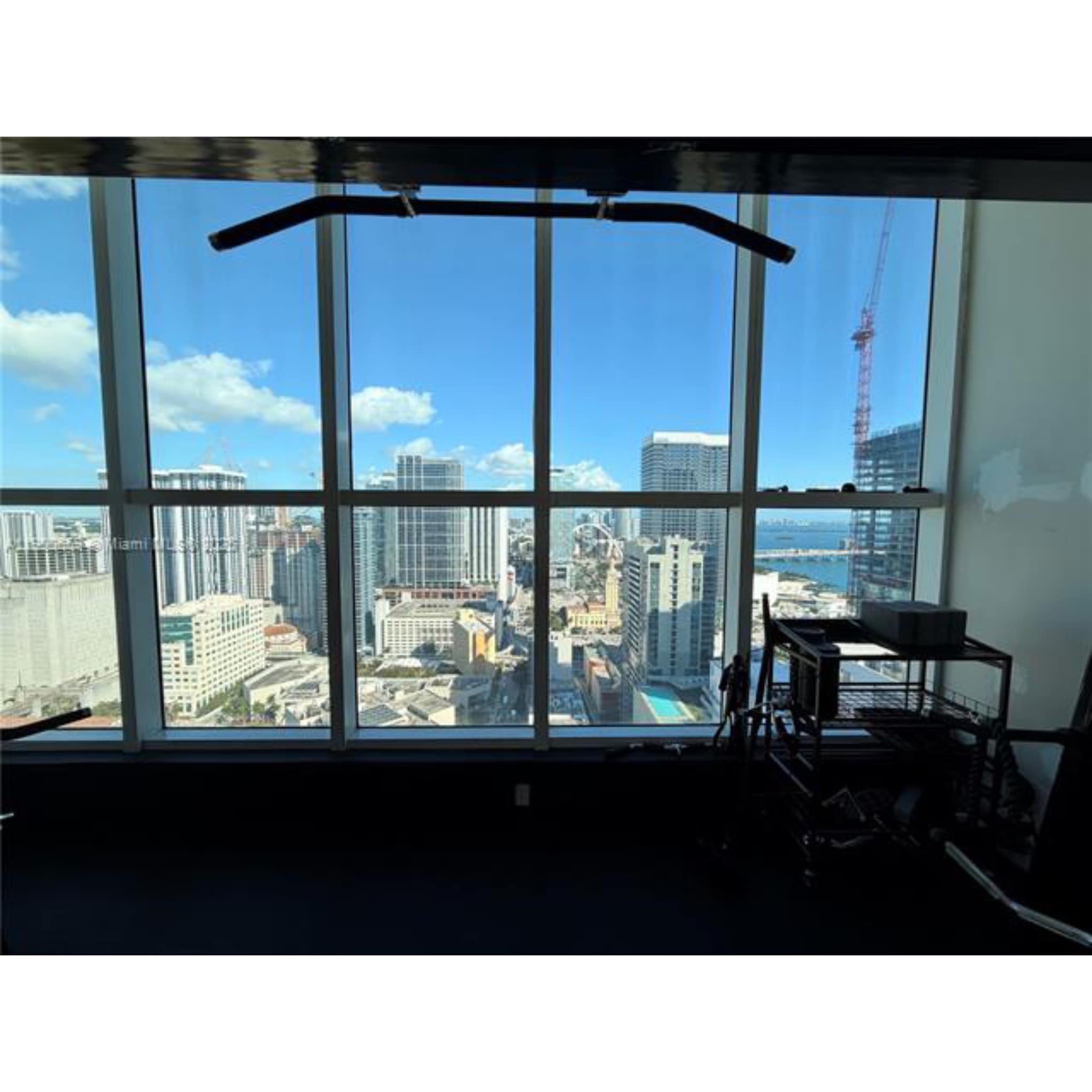 Building Photo - 133 NE 2nd Ave