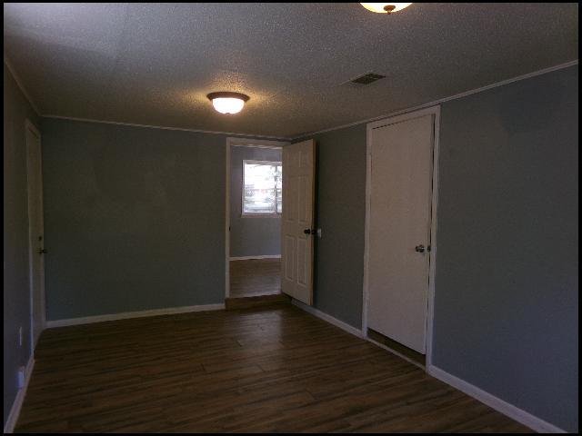 Building Photo - 15 Westward Rd