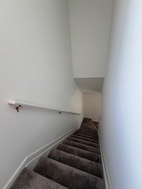 Building Photo - 1693 Woodsford Rd