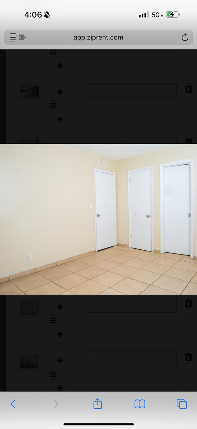 Building Photo - 6133 SW 34th St