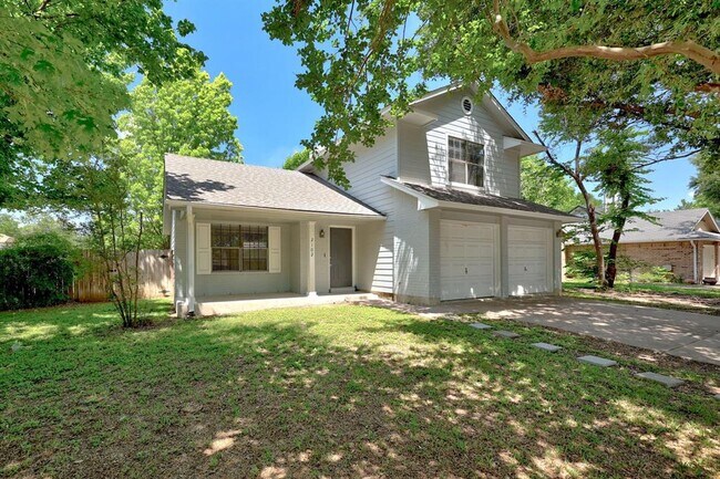 Primary Photo - 2102 Bluebonnet Dr