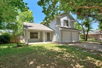 Building Photo - 2102 Bluebonnet Dr