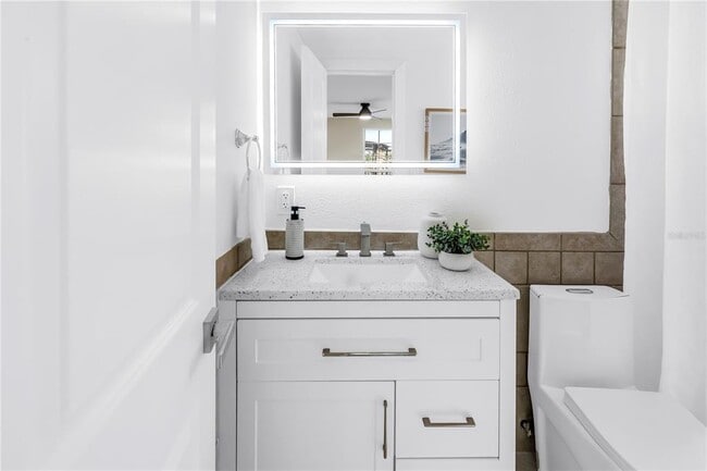 Building Photo - 17601 Sterling Terrace