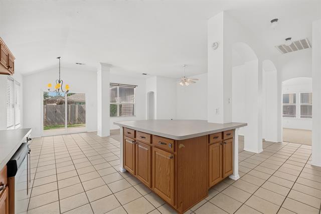 Building Photo - 4184 Capstone Dr