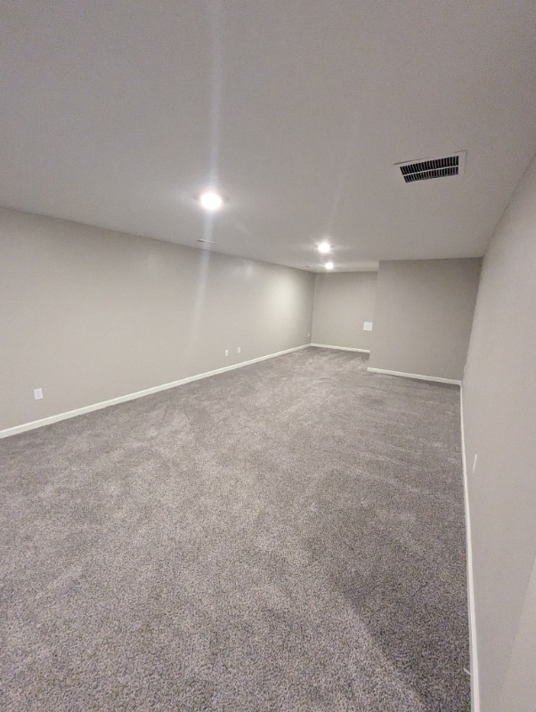 Building Photo - 8894 W Meadow Park