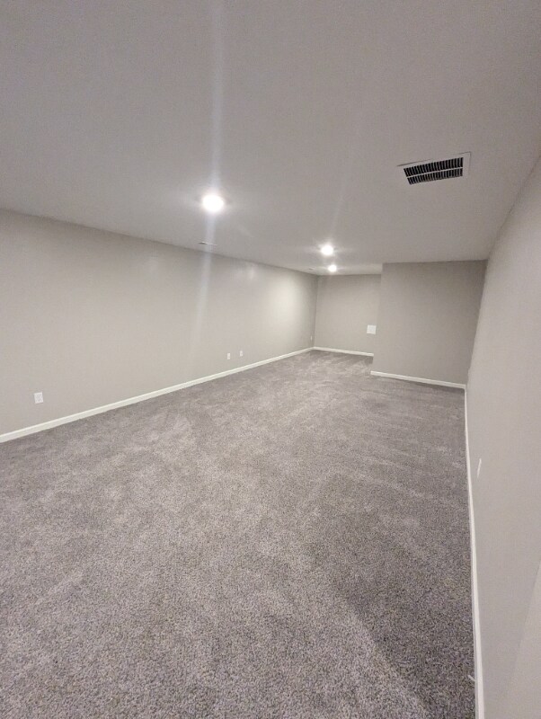 Building Photo - 8892 W Meadow Park
