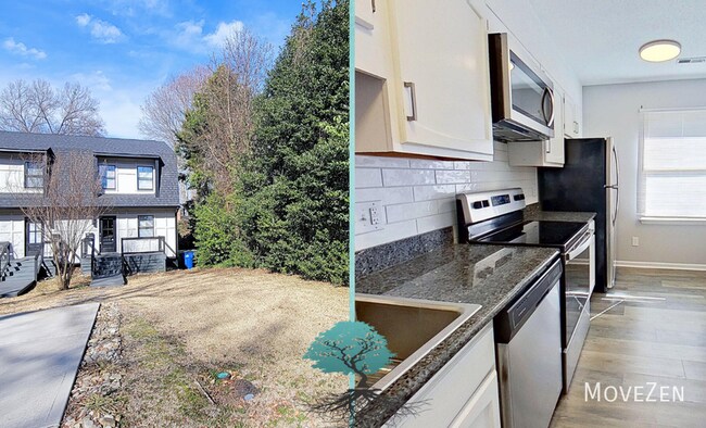 Building Photo - 215 Lafayette Rd