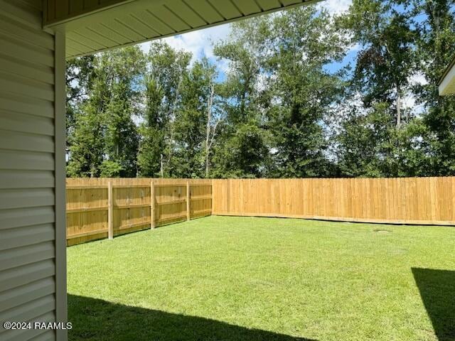 Building Photo - 120 Lightbourne Dr