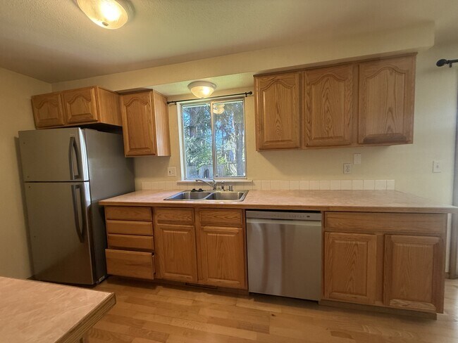 Building Photo - 5324 97th Ave Ct W