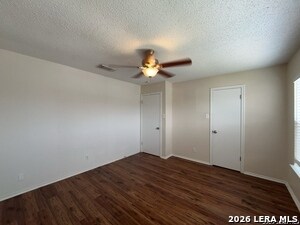 Building Photo - 6667 Beech Trail Dr