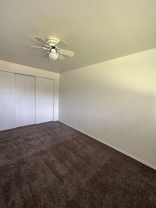 Building Photo - Downtown Renton Apartment W/S/G and 2 parking spaces included