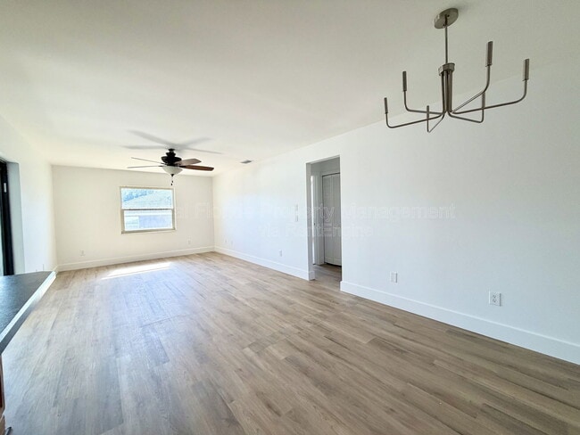 Building Photo - 947 N Atmore Cir