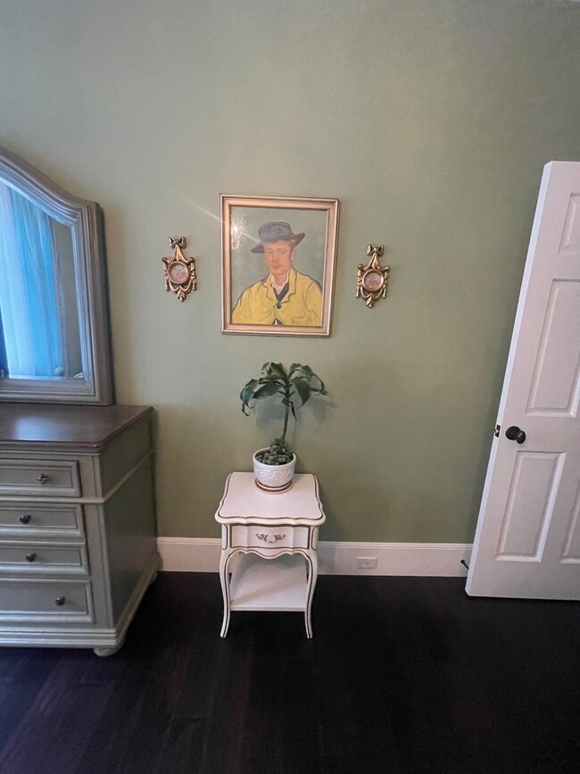 Building Photo - 3745 S Amble Rd