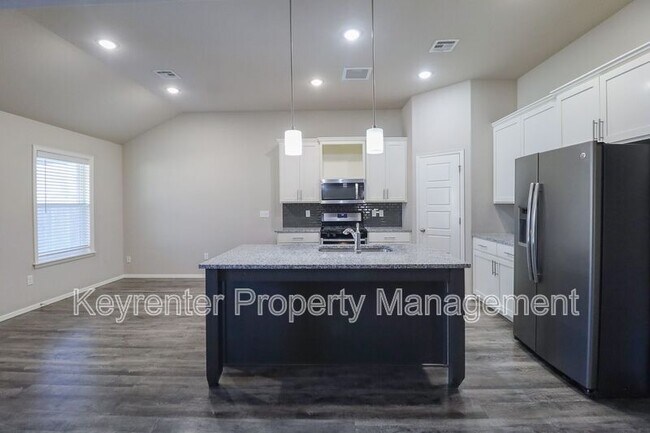 Building Photo - 3543 E 143rd Ct S