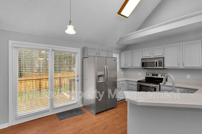 Building Photo - 1063 Stirrup Pl NW