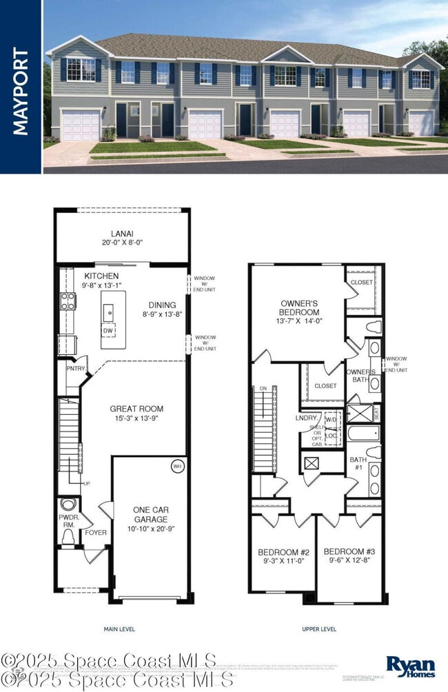 Building Photo - 1685 Kendall Pointe Pl