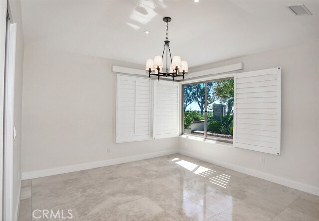 Building Photo - 15 Beachcomber Dr