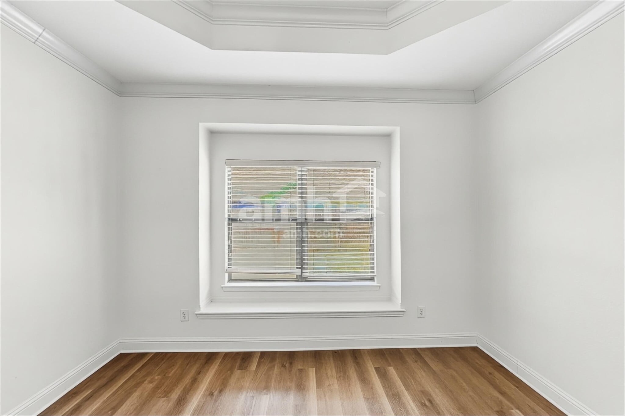 Building Photo - 1009 Atlanta Dr