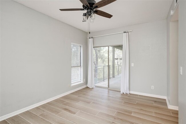 Building Photo - 6000 Shepherd Mountain Cove