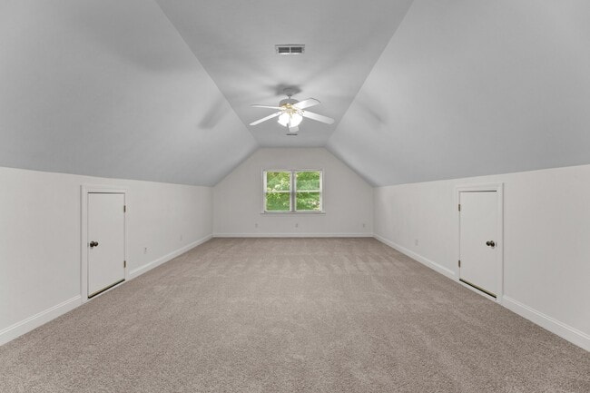 Building Photo - 2300 Greenwing Ct