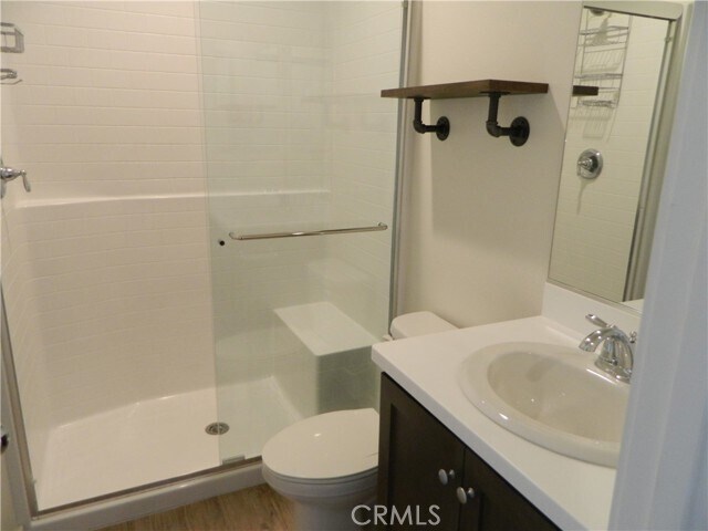 Building Photo - 24231 Buckeye Ave