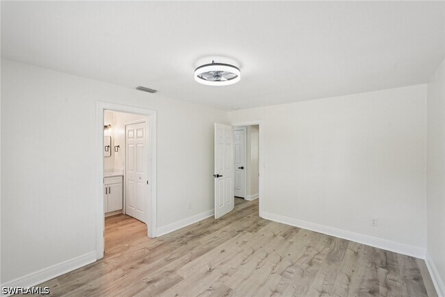 Building Photo - 1503 East 14th Street