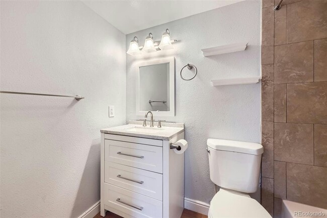 Building Photo - 608 Pheasant View Dr