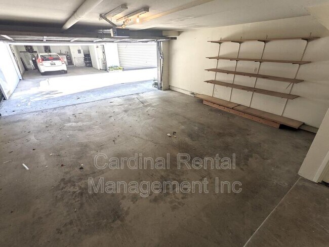 Building Photo - 279 E Glenarm St