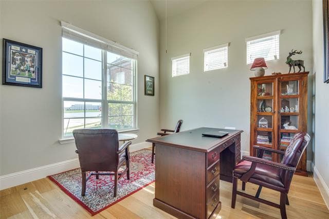 Building Photo - 1782 Brighton Pl