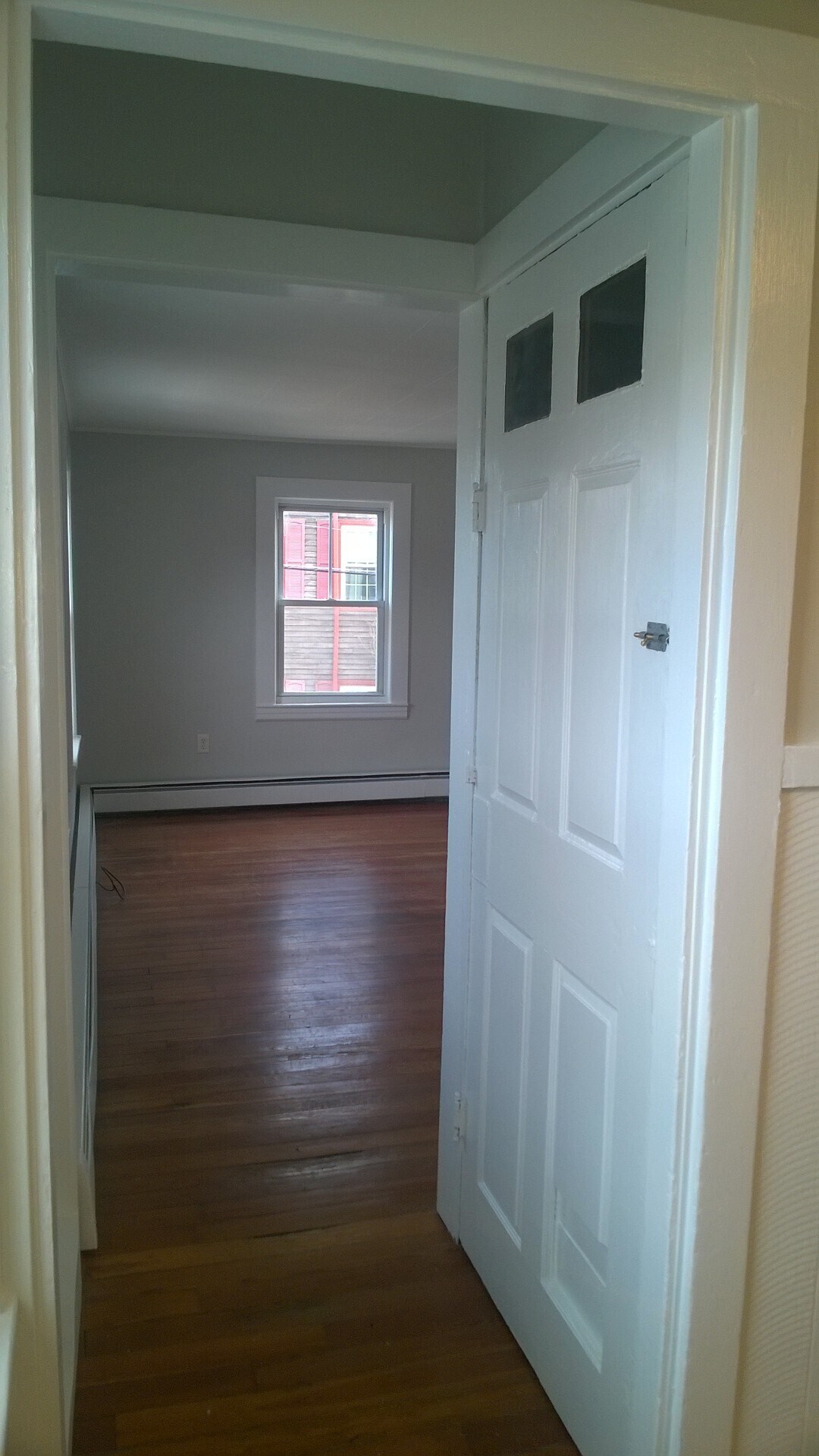 Building Photo - 1 Franklin St