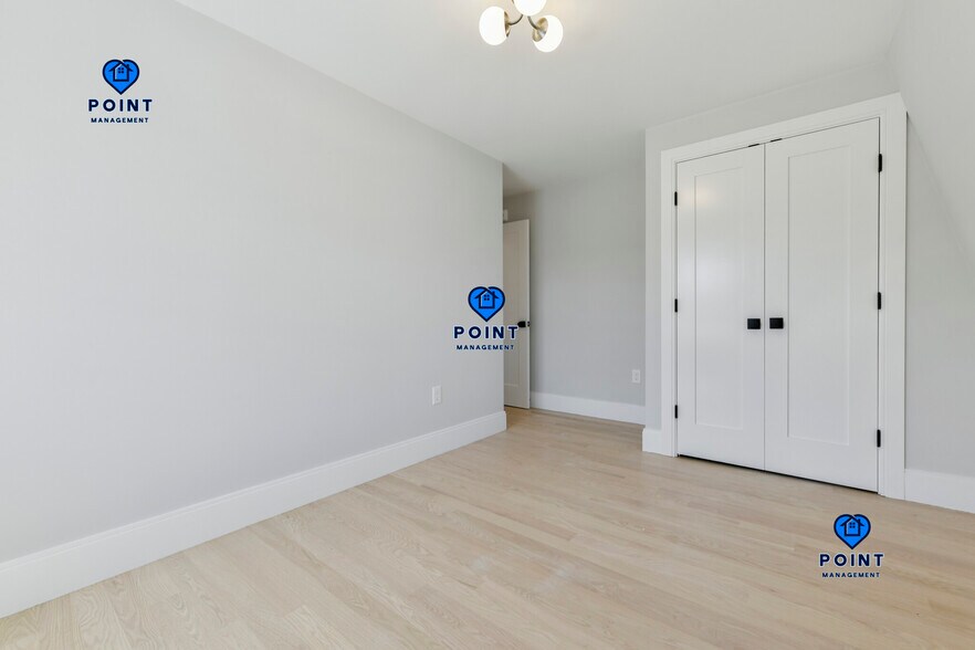 Building Photo - 226-228 Princeton St. Unit 7