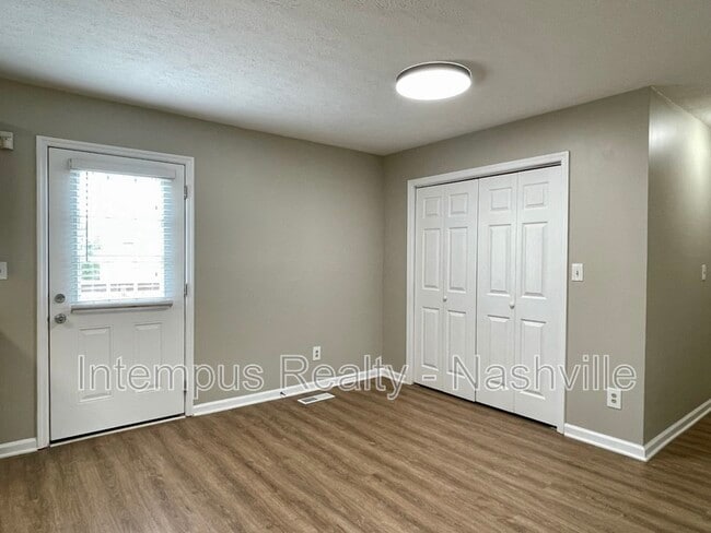 Building Photo - 2813 Masons Ct