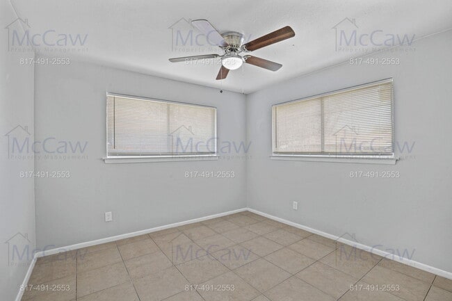 Building Photo - 2605 14th St