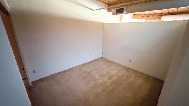 Building Photo - Whitney Square - Residental