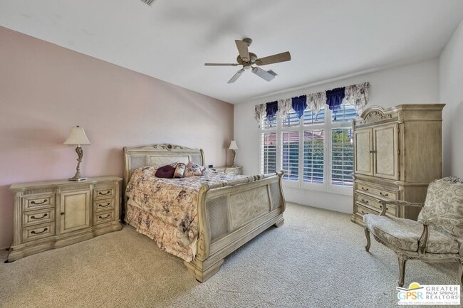 Building Photo - 78139 Elenbrook Ct