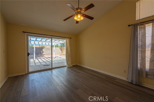 Building Photo - 37731 Wisteria Trail