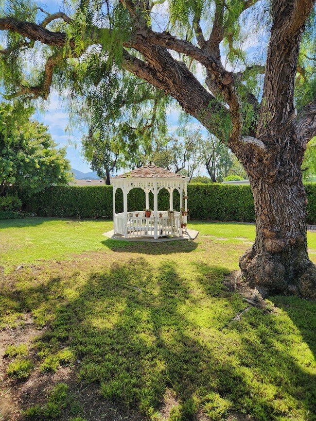 Building Photo - 886 Danvers Cir