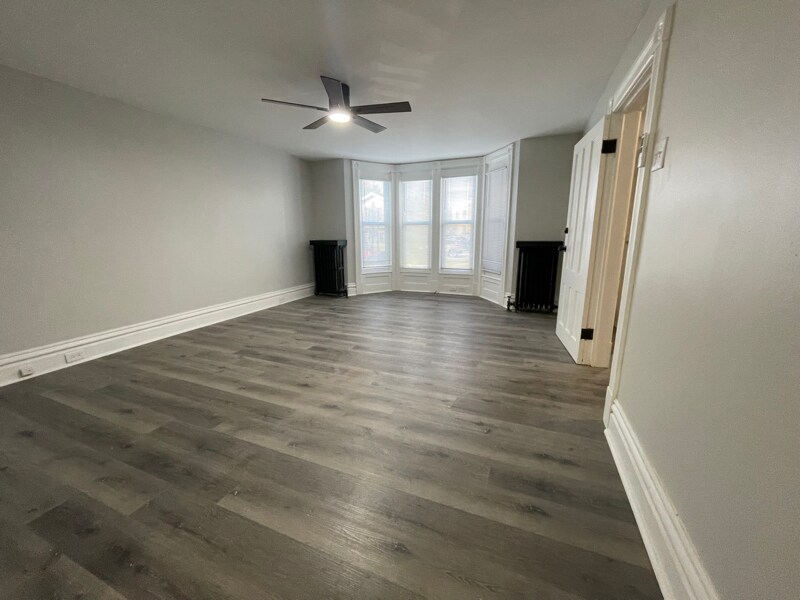 Building Photo - 65 Hudson Ave