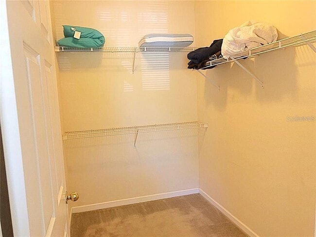 Building Photo - 10764 70th Ave