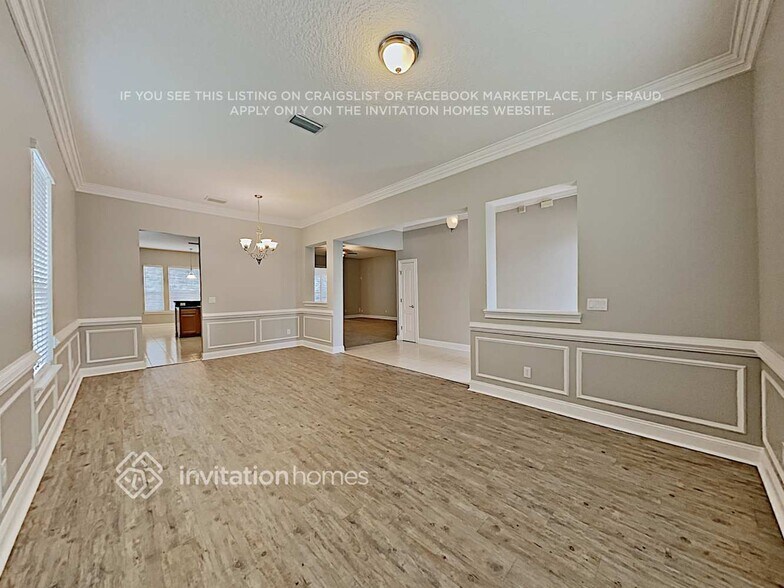 Building Photo - 3108 Trout Creek Ct